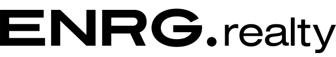 sandiegoenrg.com